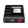 Picture of HPE 960GB SAS Mixed Use LFF SSD P37009-B21