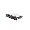 Picture of HPE 960GB SAS Mixed Use LFF SSD P37009-B21