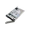 Picture of Dell 1.92TB SATA Mixed Use SSD 6Gbps 512e 2.5 inch Hot Plug 400-BDVG
