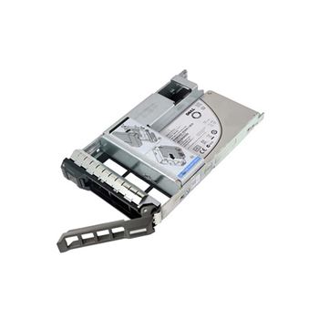 Picture of Dell 1.92TB SATA Mixed Use SSD 6Gbps 512e 2.5 inch Hot Plug 400-BDVG