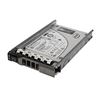 Picture of Dell 1.92TB SATA Mixed Use SSD 6Gbps 512e 2.5 inch Hot Plug 400-BDVG