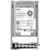 Picture of Dell 1.92TB SAS Read Intensive SSD 12Gbps 512e 2.5 inch Hot Plug 345-BBXH