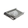 Picture of Dell 1.92TB SAS Read Intensive SSD 12Gbps 512e 2.5 inch Hot Plug 345-BBXH
