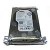 Picture of Dell 4TB 7.2K Near Line SAS 6Gbps 3.5 inch Cabled Hard Drive 400-ADJW