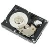 Picture of Dell 4TB 7.2K Near Line SAS 6Gbps 3.5 inch Cabled Hard Drive 400-ADJW