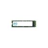 Picture of Dell 240GB M.2 SATA SSD 6Gbps 512e 400-BLCL