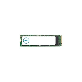 Picture of Dell 240GB M.2 SATA SSD 6Gbps 512e 400-BLCL