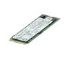 Picture of Dell 240GB M.2 SATA SSD 6Gbps 512e 400-BLCL