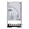 Picture of Dell 480GB SATA Mixed Use SSD 6Gbps 512e 2.5 inch Hot Plug 345-BEFB