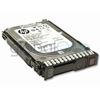 Picture of HPE 1TB SATA 7.2K SFF Hard Drive 655710-B21