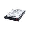 Picture of HPE 1TB SATA 7.2K SFF Hard Drive 655710-B21