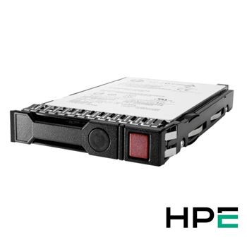 Picture of HPE 240GB SATA Read Intensive SFF SSD P18420-B21
