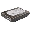 Picture of Dell 4TB 5.4K SATA 6Gbps 512n 3.5 inch Cabled Hard Drive 400-BGED