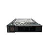 Picture of Dell 1TB 7.2K SATA 6Gbps 512n 2.5 inch Hot Plug Hard Drive 400-ATJG