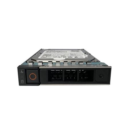Picture of Dell 1TB 7.2K SATA 6Gbps 512n 2.5 inch Hot Plug Hard Drive 400-ATJG