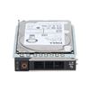 Picture of Dell 1TB 7.2K SATA 6Gbps 512n 2.5 inch Hot Plug Hard Drive 400-ATJG