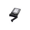 Picture of Dell 600GB 10K SAS 12Gbps 2.5 inch Hot Plug Hard Drive 3.5 inch Hybrid Carrier 400-AJPE