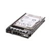 Picture of Dell 600GB 10K SAS 12Gbps 2.5 inch Hot Plug Hard Drive 3.5 inch Hybrid Carrier 400-AJPE