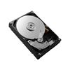 Picture of Dell 2TB SATA 7.2K 6Gbps 512n 3.5 inch Cabled Hard Drive 161-BCBC