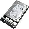 Picture of Dell 2TB SATA 7.2K 6Gbps 512n 3.5 inch Cabled Hard Drive 161-BCBC