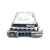 Picture of Dell 600GB 10K SAS 12Gbps 512n 2.5 inch Hot Plug Hard Drive 3.5 inch Hybrid Carrier 400-ATIL
