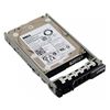 Picture of Dell 600GB 10K SAS 12Gbps 512n 2.5 inch Hot Plug Hard Drive 3.5 inch Hybrid Carrier 400-ATIL