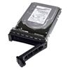 Picture of Dell 1TB 7.2K SATA 6Gbps 512n 3.5 inch Hot Plug Hard Drive 400-ATJJ