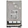 Picture of Dell 1TB 7.2K SATA 6Gbps 512n 3.5 inch Hot Plug Hard Drive 400-AURS