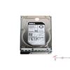 Picture of Dell 1TB 7.2K SATA 6Gbps 512n 3.5 inch Hot Plug Hard Drive 400-AURS