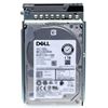 Picture of Dell 1TB 7.2K SATA 6Gbps 512n 3.5 inch Internal Hard Drive 400-ATJK
