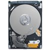 Picture of Dell 1TB 7.2K SATA 6Gbps 512n 3.5 inch Internal Hard Drive 400-ATJK