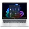 Picture of HP EliteBook 8 G1i 14 inch Laptop Intel Core Ultra 5 225U 16GB 512GB SSD Windows 11 Pro