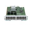 Picture of Aruba 24 Port 1000BASE T v3 zl2 Module J9987A