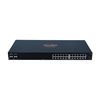Picture of Aruba 6100 24 Port Gigabit Switch with 4 SFP+ JL678A