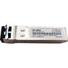 Picture of Aruba 10G SFP+ LC LR 10km SMF Transceiver J9151E