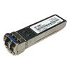 Picture of Aruba 10G SFP+ LC LR 10km SMF Transceiver J9151E