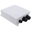 Picture of Aruba PD 9501 5GCO AC 1 Port 802.3bt PoE Midspan R7T40A