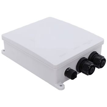 Picture of Aruba PD 9501 5GCO AC 1 Port 802.3bt PoE Midspan R7T40A