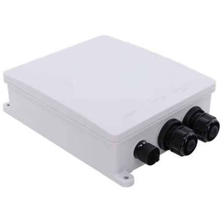 Picture of Aruba PD 9501 5GCO AC 1 Port 802.3bt PoE Midspan R7T40A