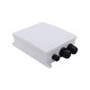 Picture of Aruba PD 9501 5GCO AC 1 Port 802.3bt PoE Midspan R7T40A