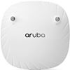 Picture of Aruba AP 504 Unified Wireless Access Point R2H22A