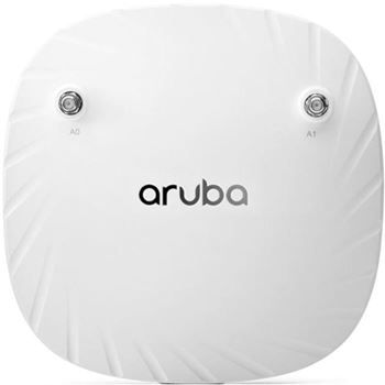 Picture of Aruba AP 504 Unified Wireless Access Point R2H22A