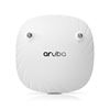 Picture of Aruba AP 504 Unified Wireless Access Point R2H22A
