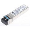 Picture of HPE X120 1G SFP LC LX Transceiver JD119B
