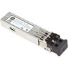 Picture of HPE X120 1G SFP LC LX Transceiver JD119B
