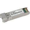 Picture of Aruba 10G SFP+ LC SR 300m MMF Transceiver J9150D