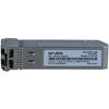 Picture of Aruba 10G SFP+ LC SR 300m MMF Transceiver J9150D