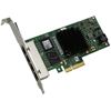 Picture of Dell Intel Ethernet I350 Quad Port 1Gb Server Adapter Full Height 540-BBDS