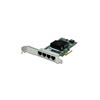 Picture of Dell Intel Ethernet I350 Quad Port 1Gb Server Adapter Full Height 540-BBDS
