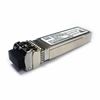 Picture of HPE 25Gb SFP28 SR 100m Transceiver 845398-B21